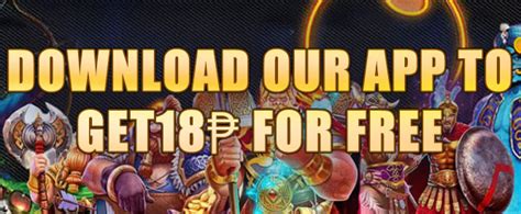 jiliasia222
