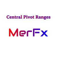 mrefx