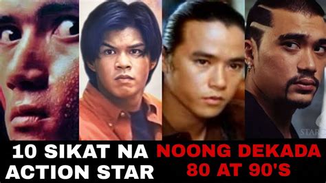 pinoystar