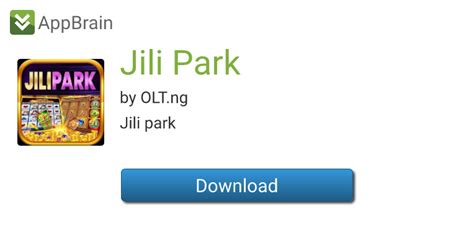 25jilipark