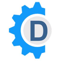 discoverysmith