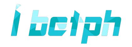 ibetph.9