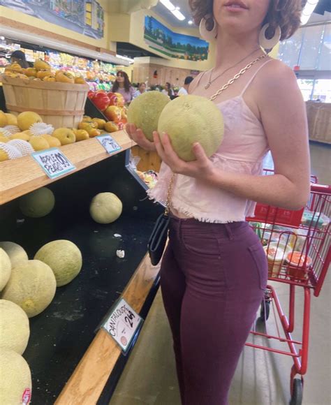 sexmelon
