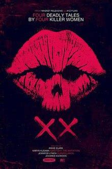 xxfim