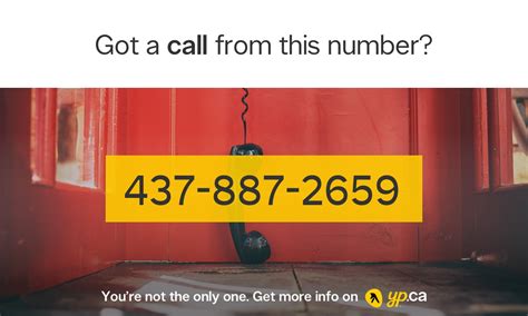437-887-2659