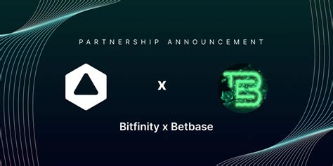 betbase