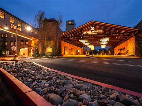 jacksoncasino