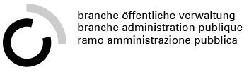 ovap