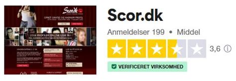 scor.dn