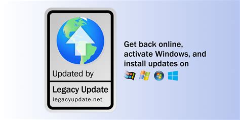 winwinlegacy747com